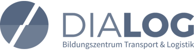 DIALOG Bildungszentrum Transport & Logistik