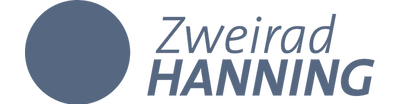 Zweirad Hanning